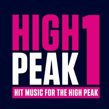 High Peak 1 – Hit Music For The High Peak