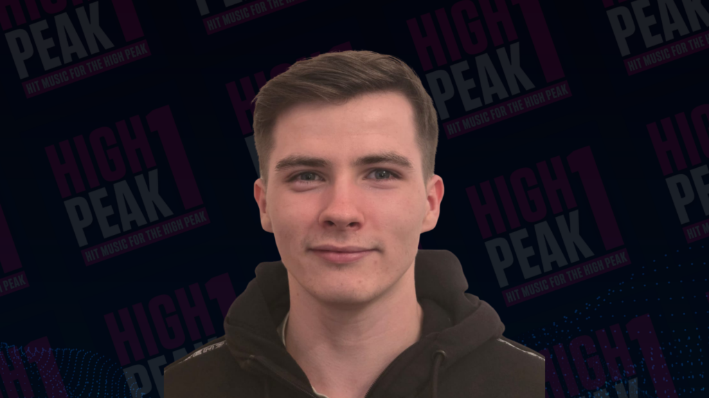 Tyler