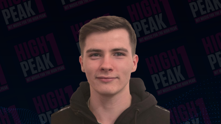 Tyler