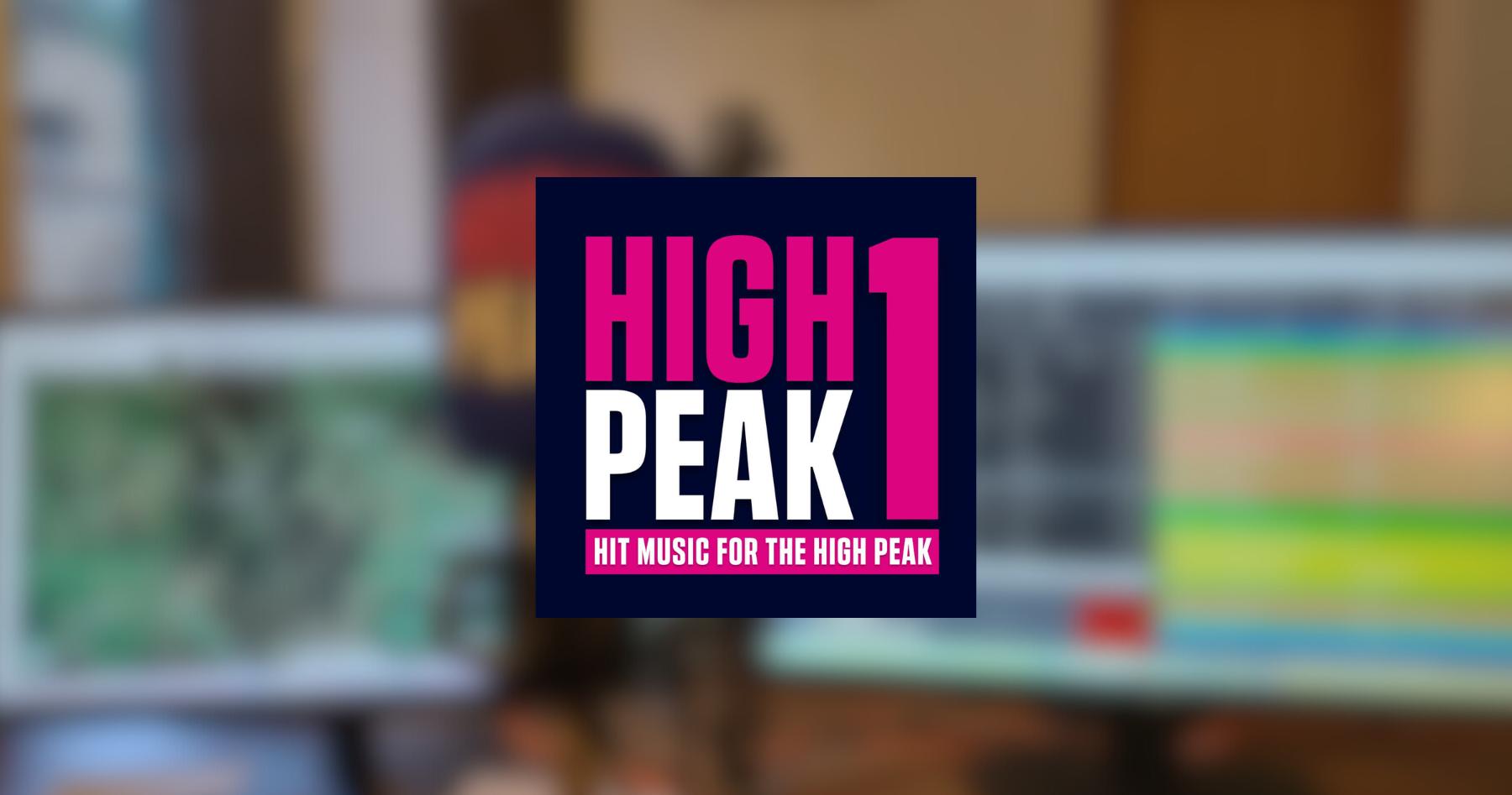 Part-Time Sales (Commission Only)